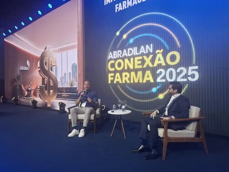 Conexão Farma realça novo olhar da distribuição regional