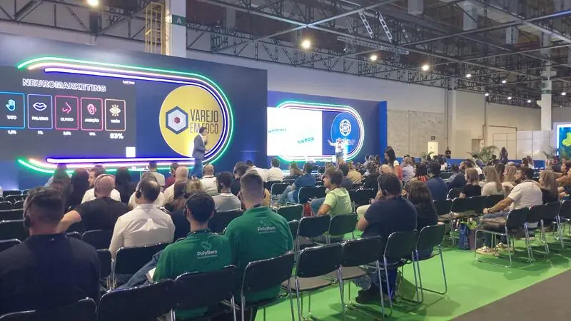 Conexão Farma realça novo olhar da distribuição regional