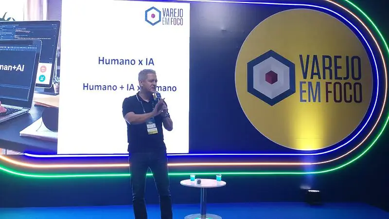 Conexão Farma consolida-se como vitrine para indústria
