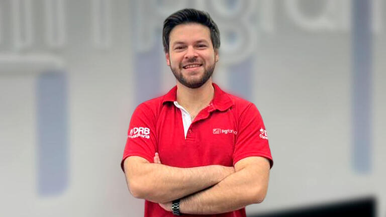 Bicho de sete cabeças? Não na gestão