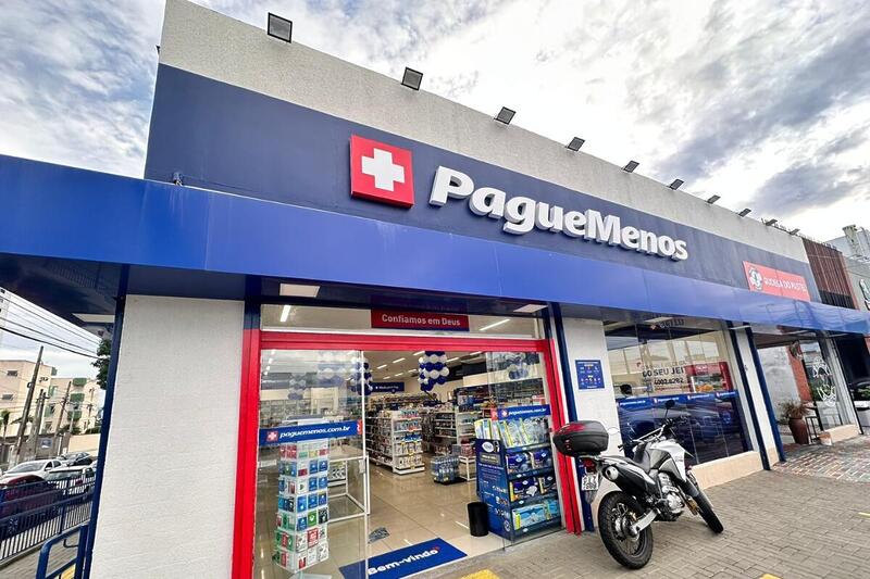 lucro-da-pague-menos