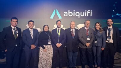 Brasil discute estratégias para incentivar a produção de IFAs