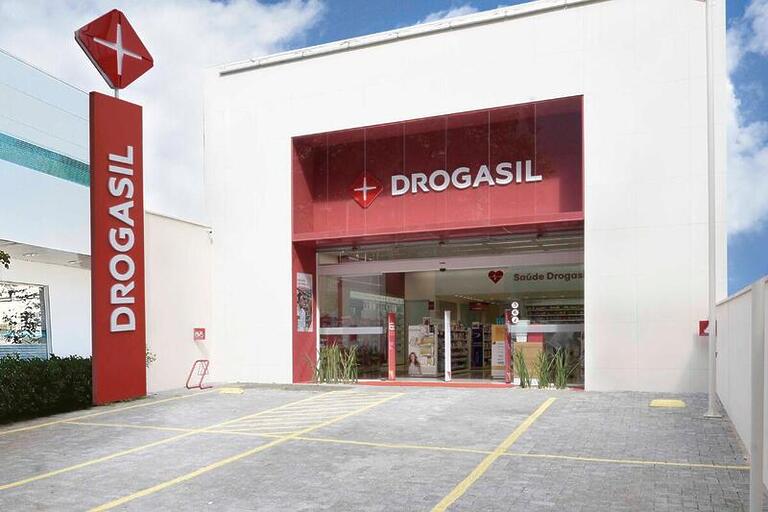 Justiça condena RD Saúde por erros em turno aos domingos