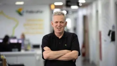 Os benefícios do trade marketing nas farmácias