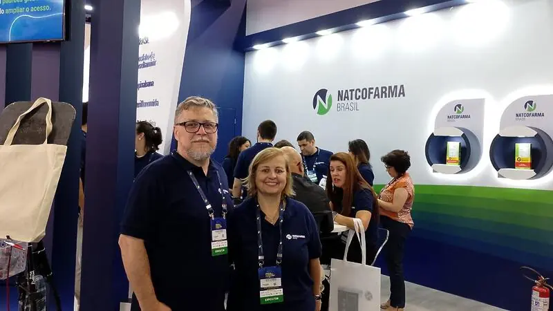 Conexão Farma realça novo olhar da distribuição regional