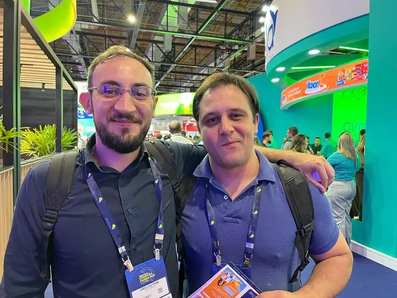 Conexão Farma realça novo olhar da distribuição regional