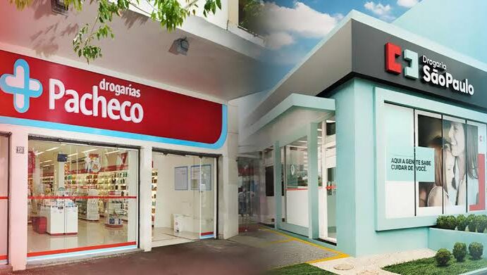 marcas próprias da DPSP