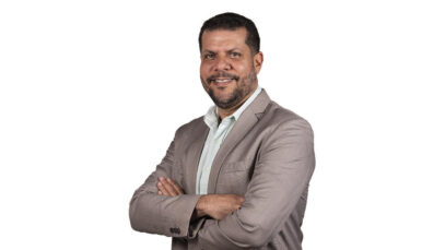 Farma Conde tem novo diretor para acelerar crescimento