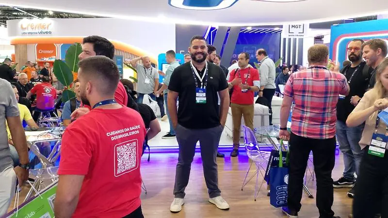 Conexão Farma realça novo olhar da distribuição regional