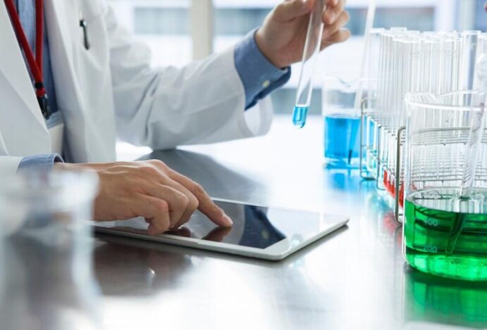 MEDICAMENTOS MAIS PROMISSORES Fármacos, medicamentos