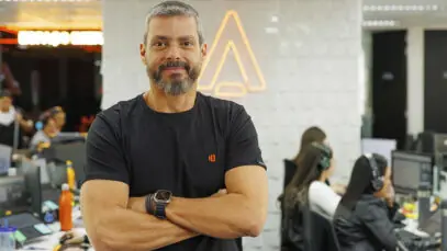 Campanha da Farmarcas supera R$ 601 milhões em vendas