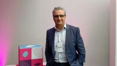 Libbs nacionaliza produção do contraceptivo Nextela