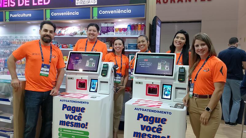 Imagem do WhatsApp de 2025 03 20 as 15.37.15 fe3f5339