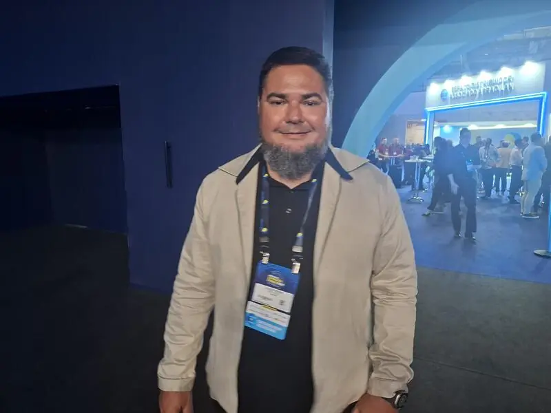 Conexão Farma realça novo olhar da distribuição regional