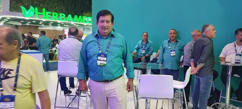 Conexão Farma consolida-se como vitrine para indústria
