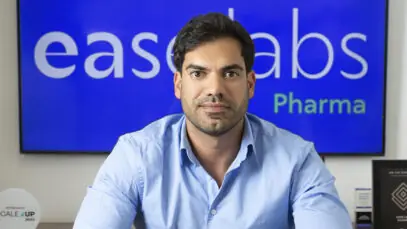 PRODUÇÃO DE CANNABIS Cannabis, controle de qualidade, produtos de cannabis, CNPJ
