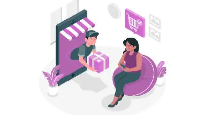 USABILIDADE INTUITIVA Procfit, orientação empresarial, vendas online, aplicativo, e-commerce