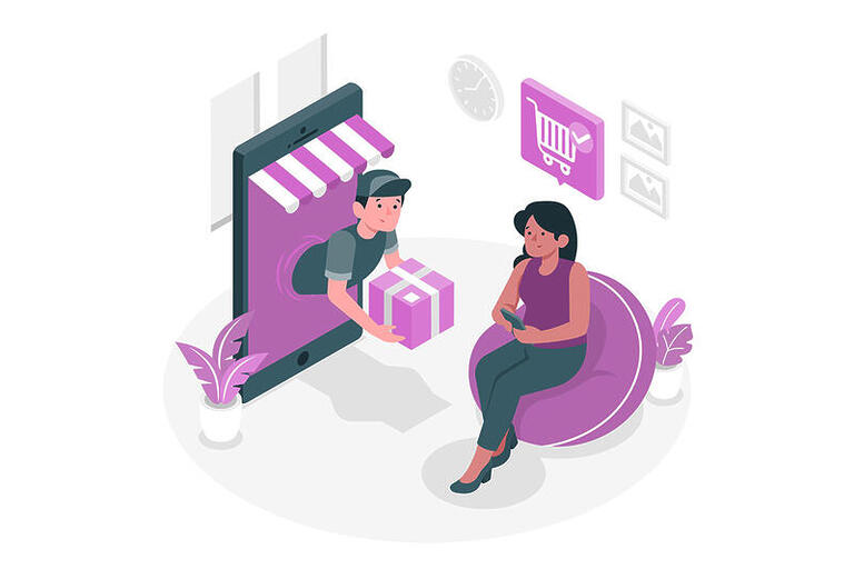 Aprenda a usar a usabilidade intuitiva nas vendas online