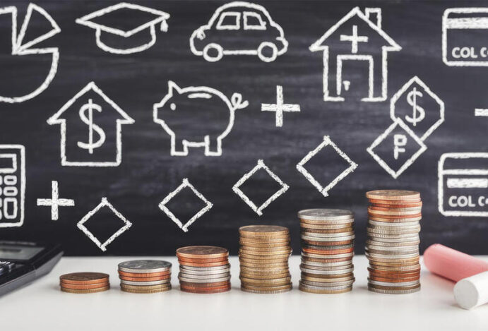 GESTÃO FINANCEIRA DA FARMÁCIA Gestão financeira, orientação empresarial, farmácia