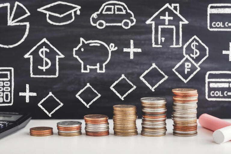 Como blindar a gestão financeira da farmácia em 2025?