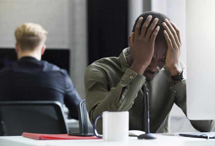LEI DA SAÚDE MENTAL Saúde mental, farmácias, orientação empresarial