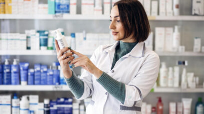 Mercado de personal care movimenta quase R$ 39 bi