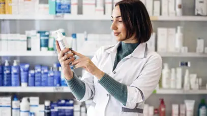 Mercado de personal care movimenta quase R$ 39 bi