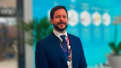 Esquenta o debate sobre IFAs brasileiros