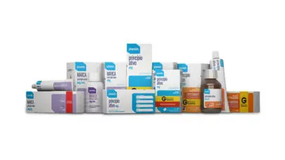 Pharlab