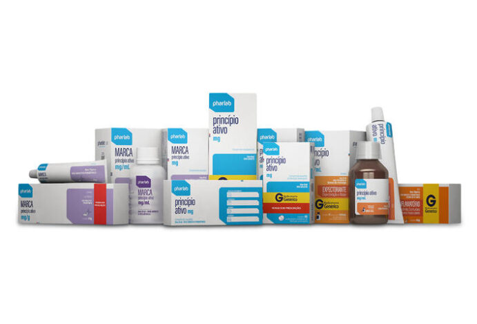 Pharlab