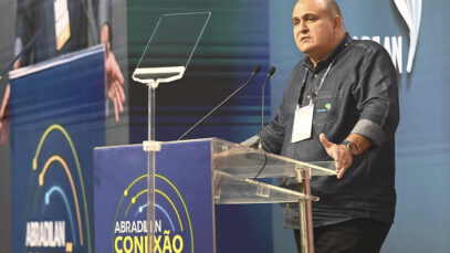 Conexão Farma realça novo olhar da distribuição regional