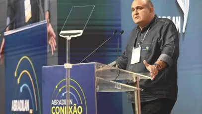 CONEXÃO FARMA Conexão Farma 2025, Abradilan, distribuidoras, farmácias, distribuição regional, distribuidoras regionais