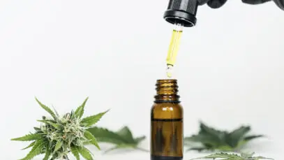 PRODUTOS DE CANNABIS APROVADOS Canabidiol, cbd, cannabis medicinal, Anvisa