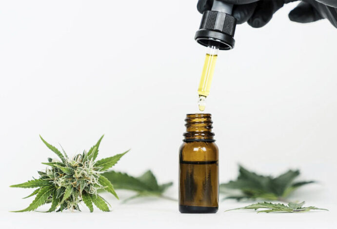 PRODUTOS DE CANNABIS APROVADOS Canabidiol, cbd, cannabis medicinal, Anvisa