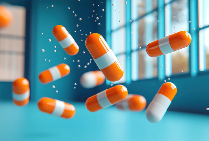 REAJUSTE DE MEDICAMENTOS CMED, Indústria farmacêutica, medicamentos