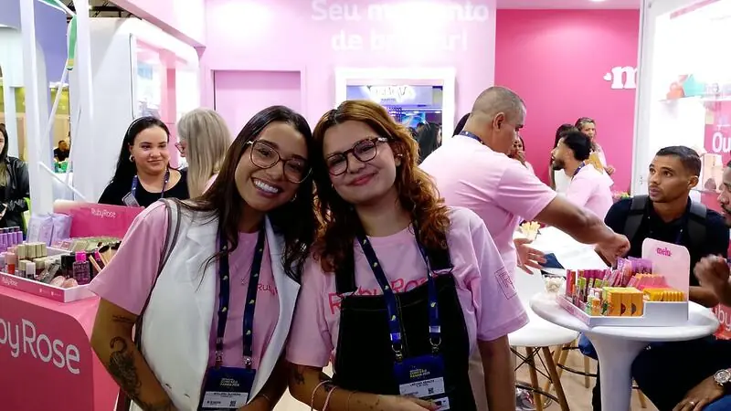 Conexão Farma consolida-se como vitrine para indústria