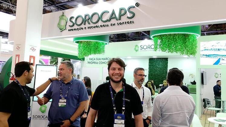 Sorocaps Lucas Frias capsulas soft gel 1