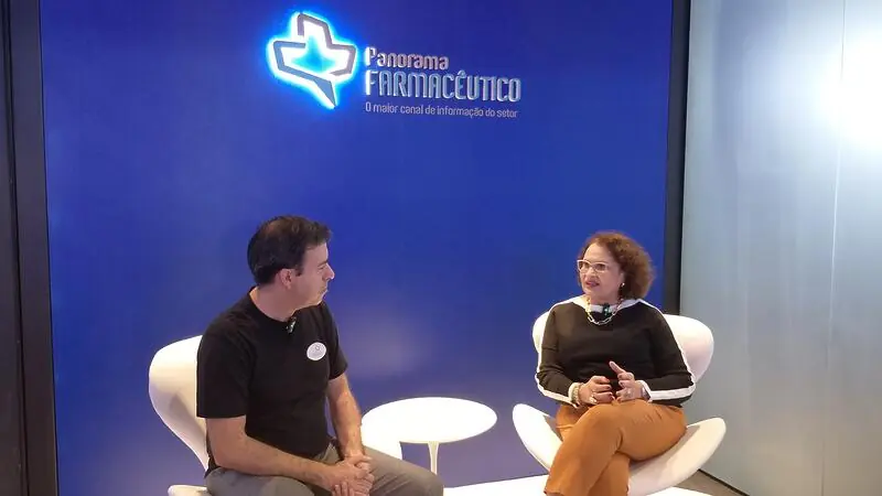 Feira dá ênfase a soluções de gestão para farmácias