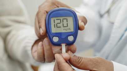 Mercado de diabetes tipo 1 pode gerar US$ 9,9 bi em 2033