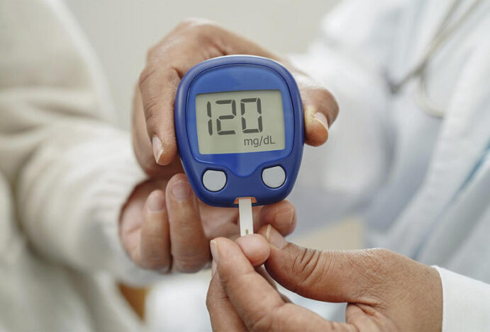 MERCADO DE DIABETES GlobalData, medicamentos, diabetes