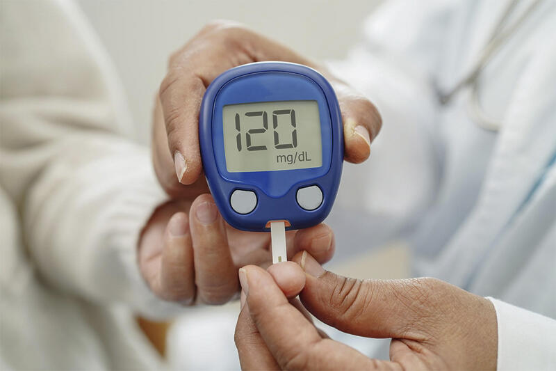 MERCADO DE DIABETES GlobalData, medicamentos, diabetes