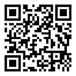 Vitamedic apresenta linha de paracetamol QR CODE