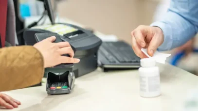 cobertura-de-medicamentos