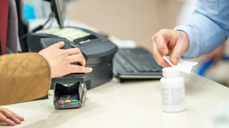 cobertura-de-medicamentos
