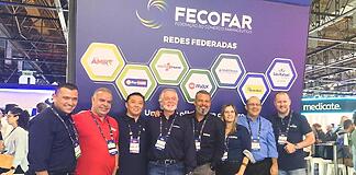 Fecofar