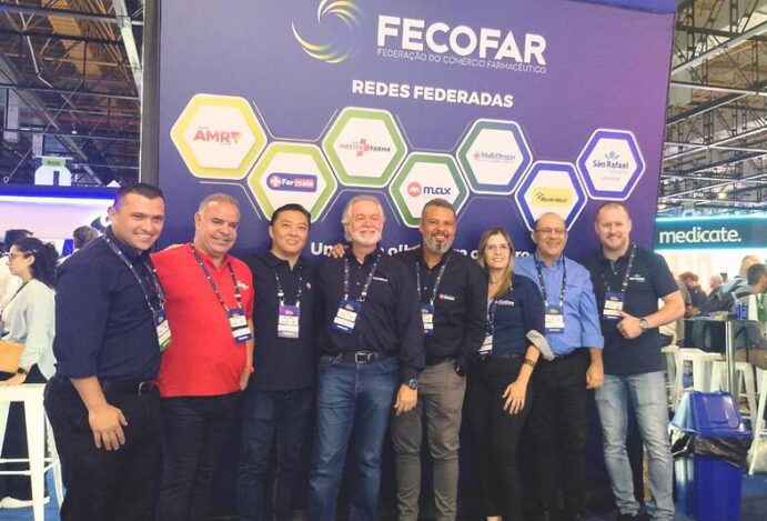 Fecofar