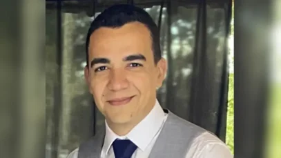 grupo-nc-danilo-nascimento