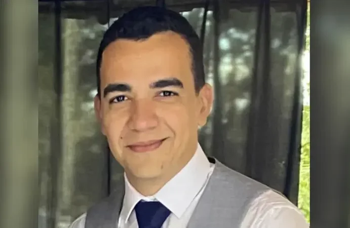 grupo-nc-danilo-nascimento