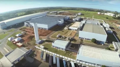 Acionista dobra participação na Hypera Pharma