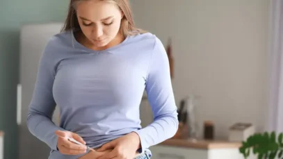 Biomm fecha parceria para produção de insulina no Brasil